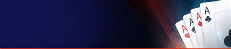 norske poker sider|er poker lovlig i norge.